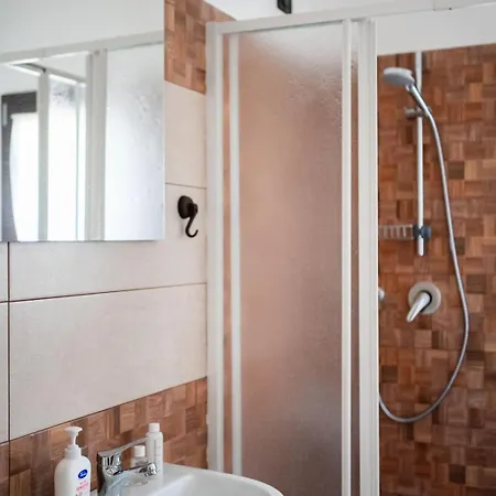 Kalispera Aster Casa di campagna