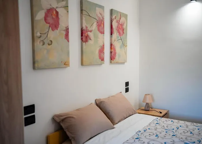 Kalispera Aster 美利托迪波尔图萨尔维