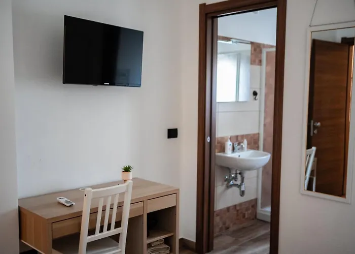 乡村民宿 Kalispera Aster