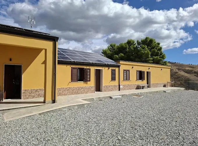 Kalispera Aster * 美利托迪波尔图萨尔维